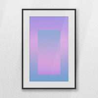 PBP040W060