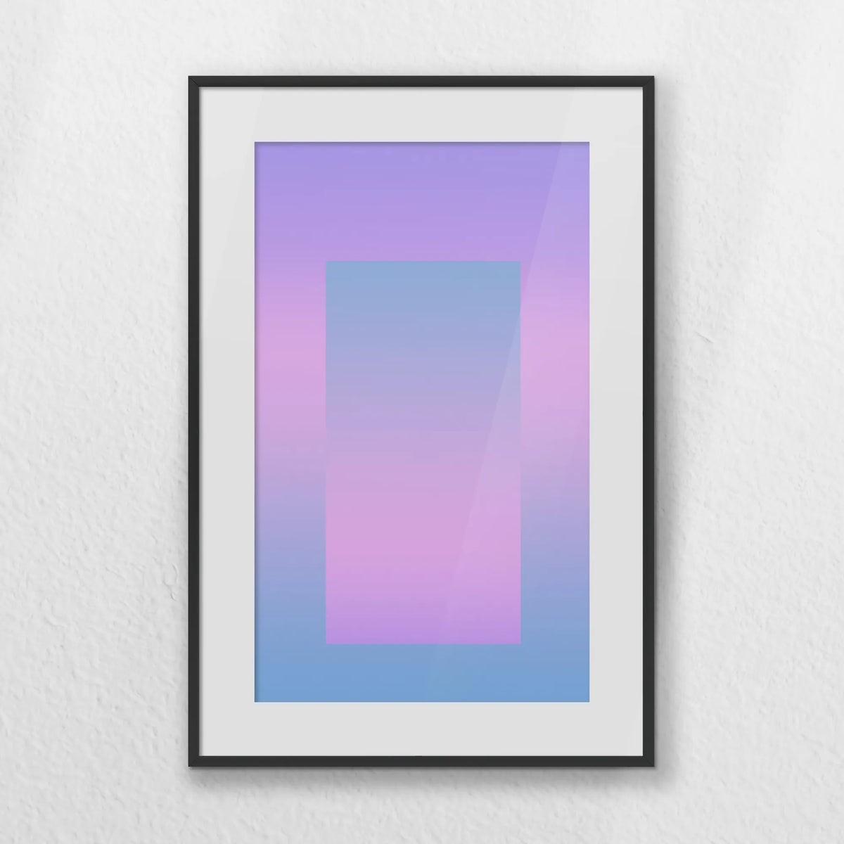 PBP040W060