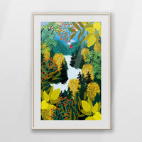PNP070W100