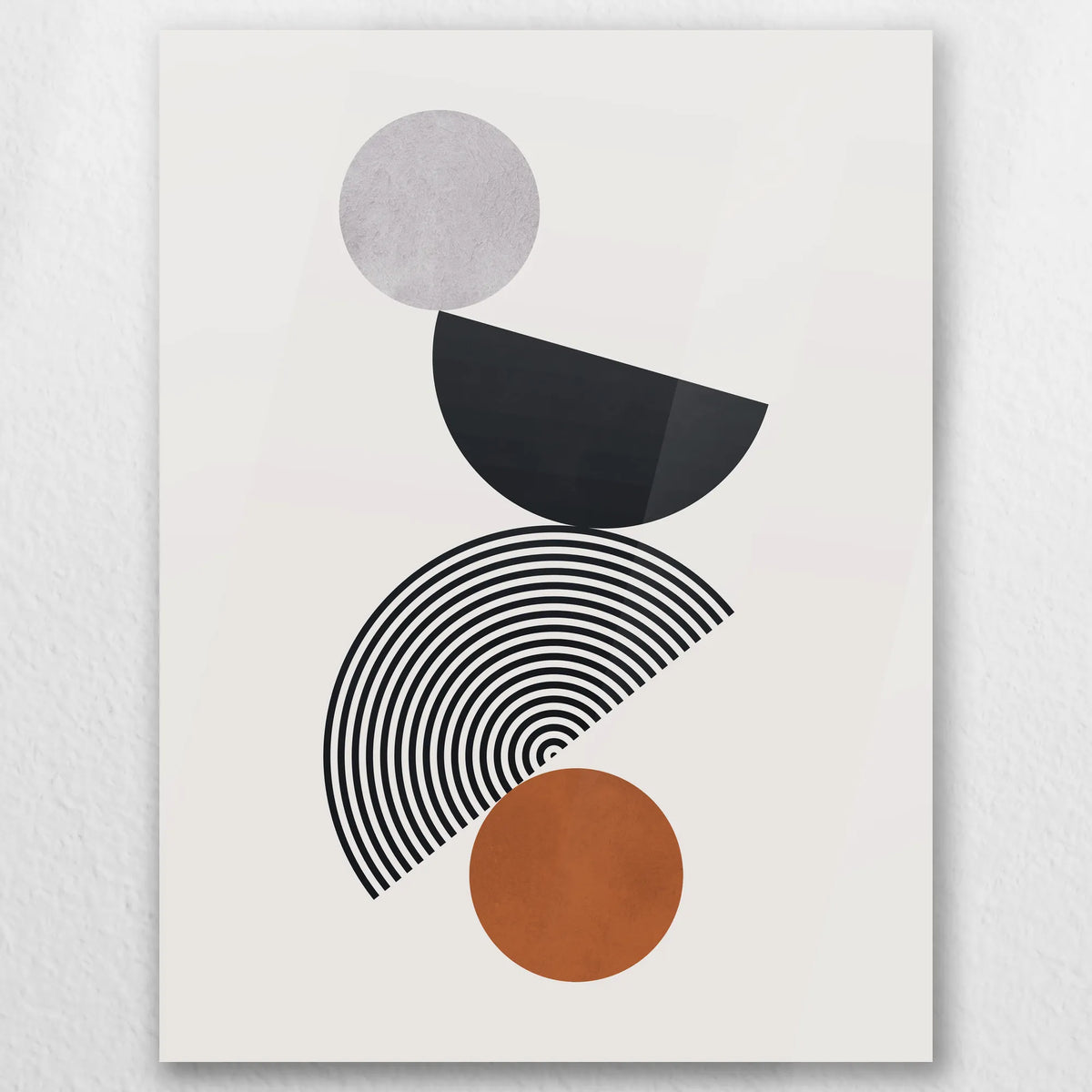 AC-045W060