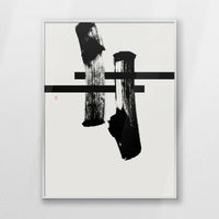 PS-050W070