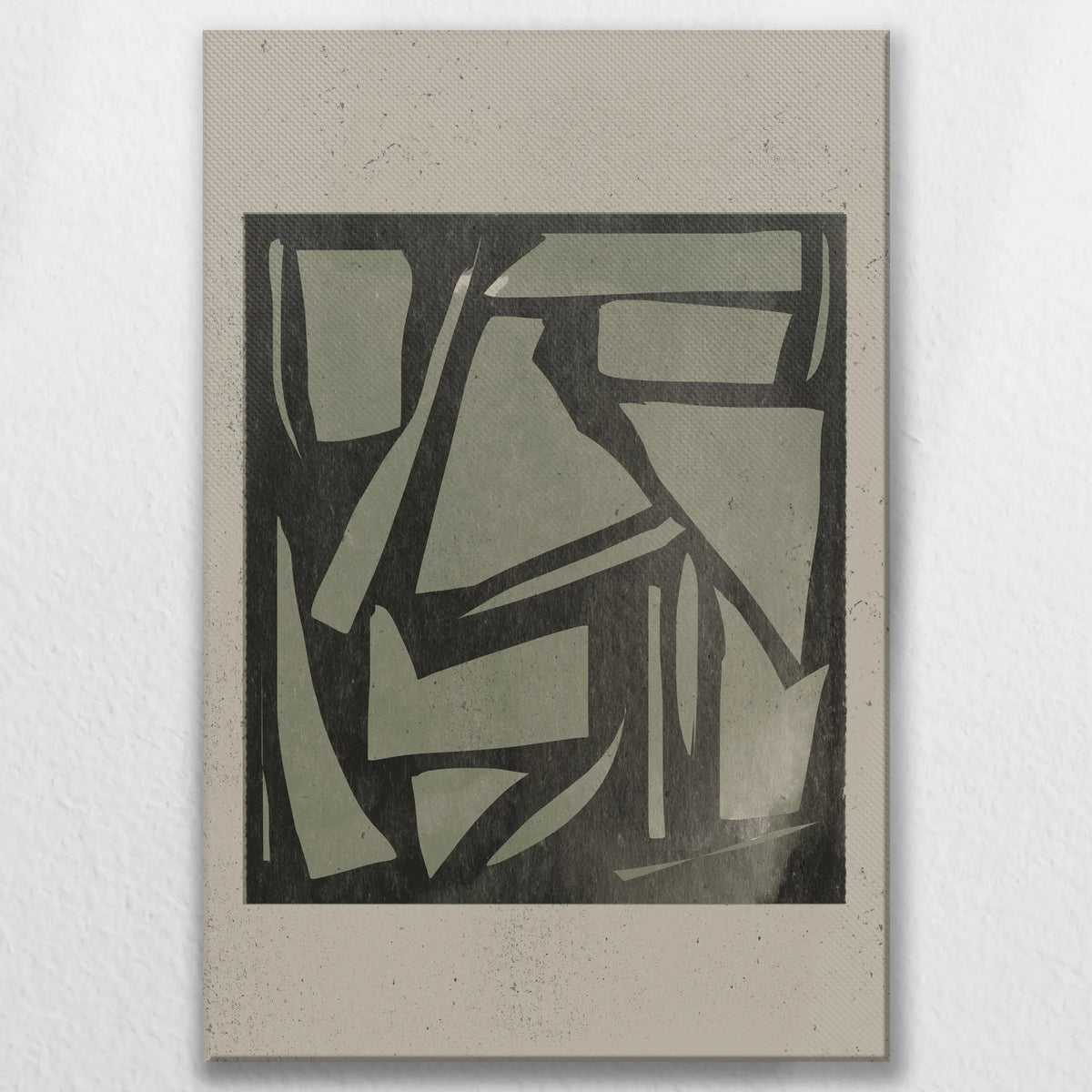 LW-060W090