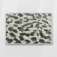 PS-093W062