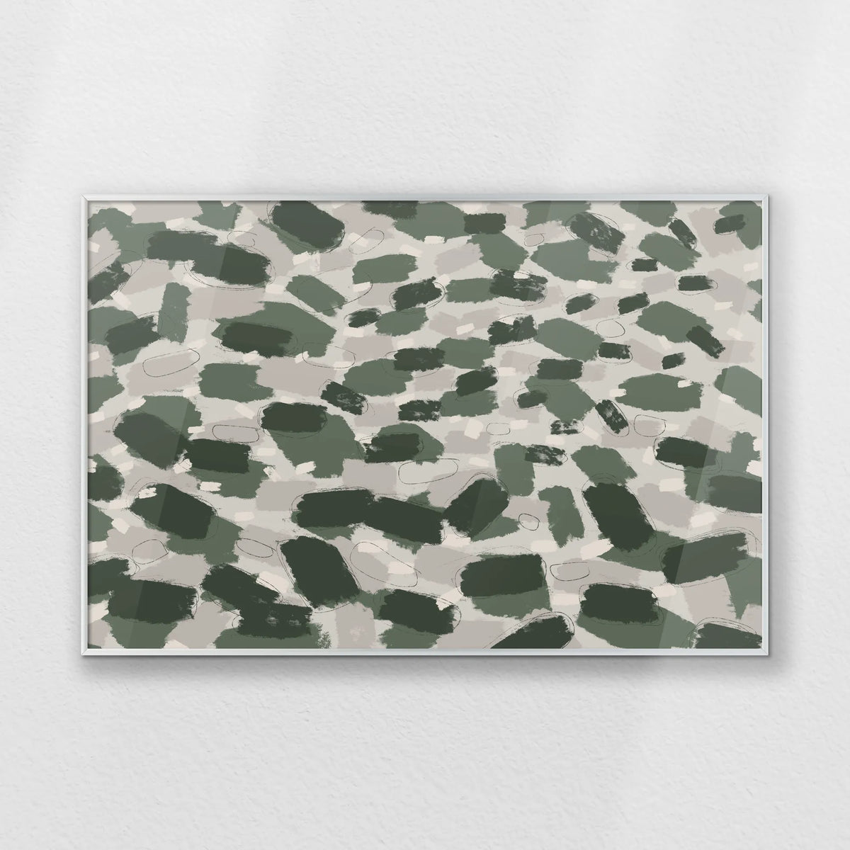 PS-093W062