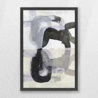 PK-040W060
