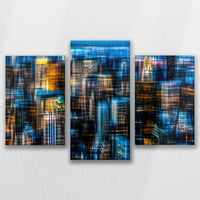 LW-090T060