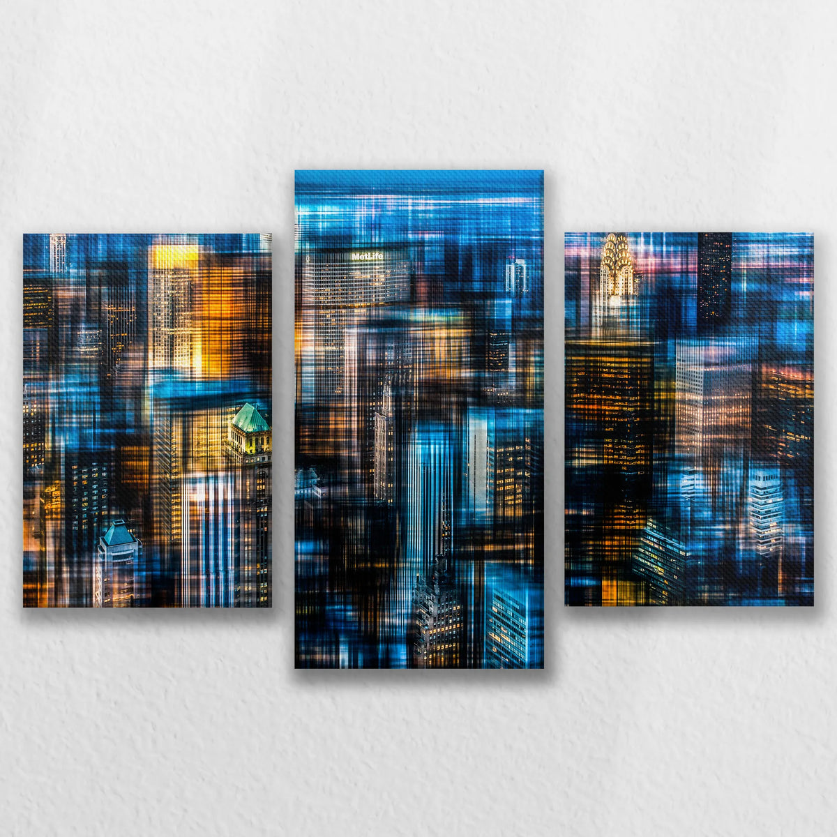 LW-090T060