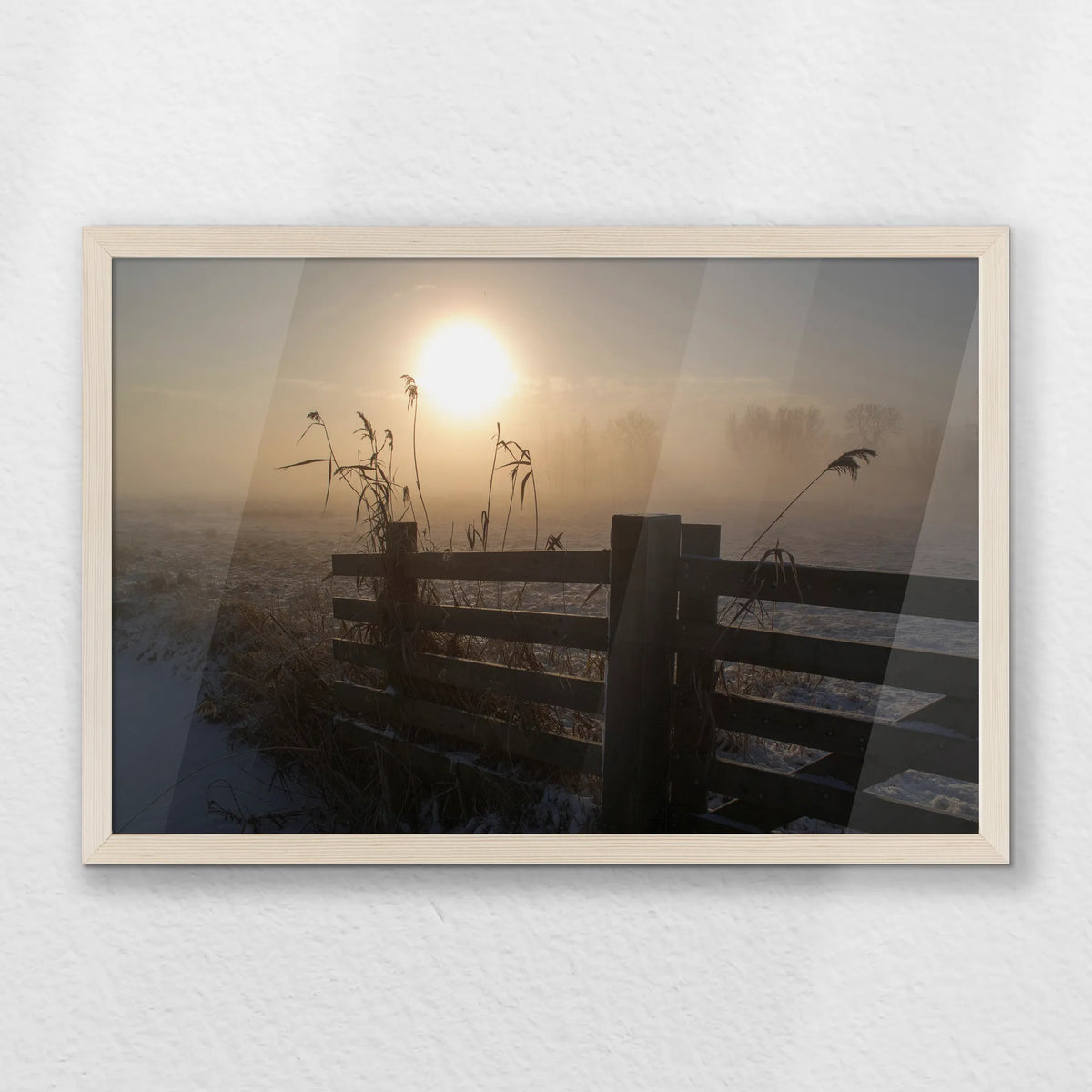 PN-060W040