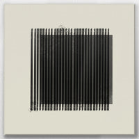 LW-030W030