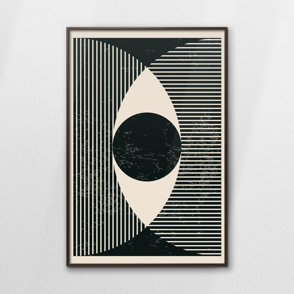 LWN080W120