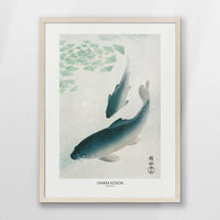PN-050W070