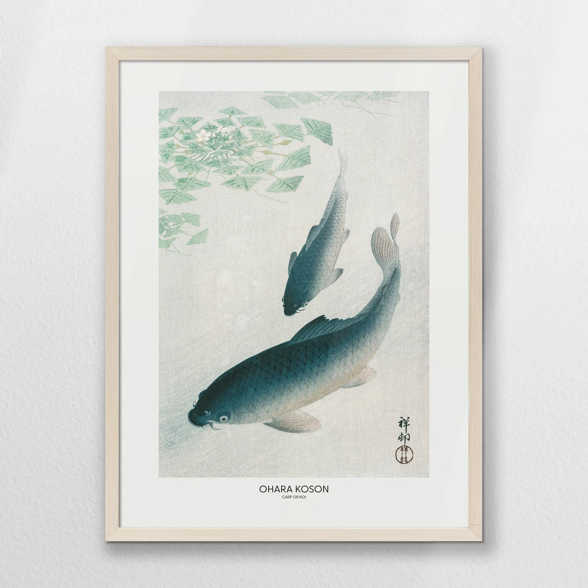 PN-050W070