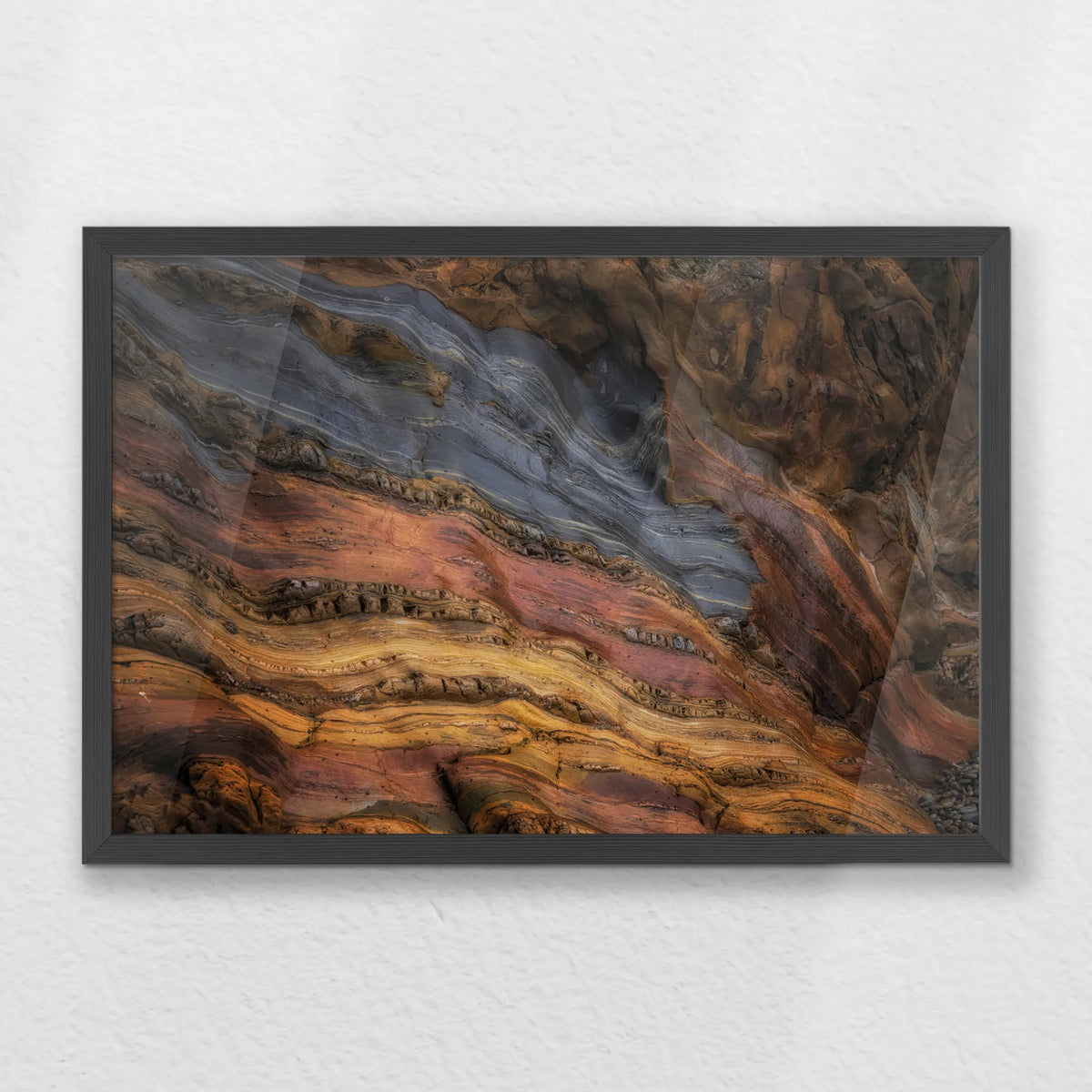 PK-060W040