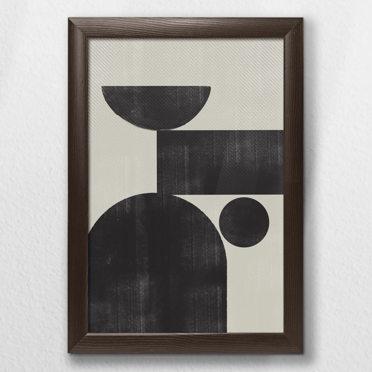 LWN020W030