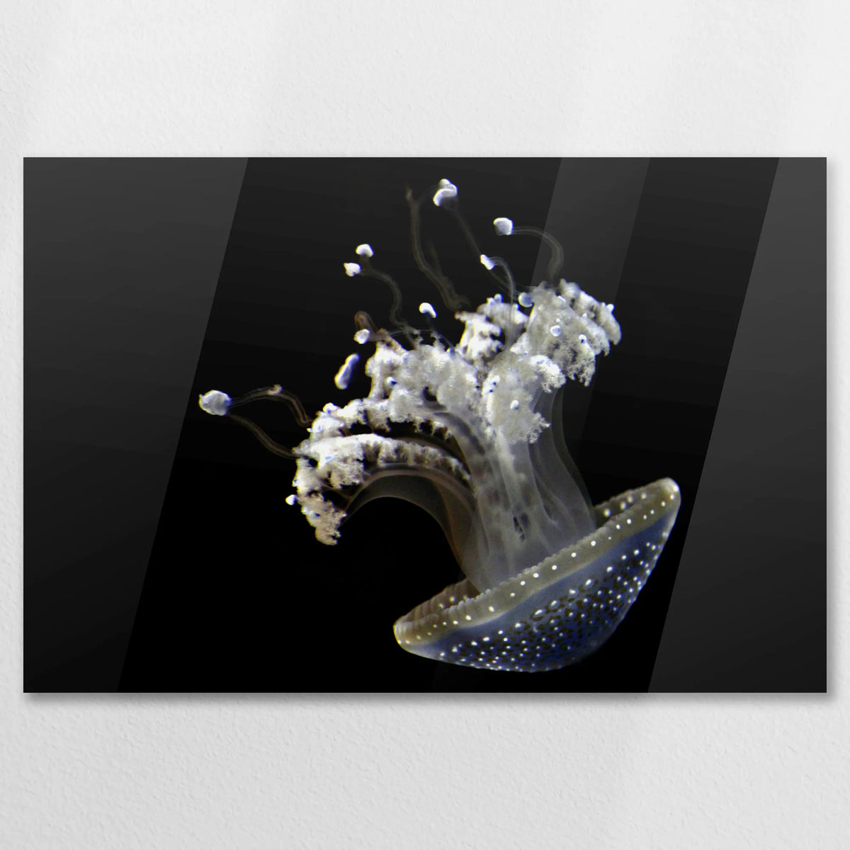 AC-090W060