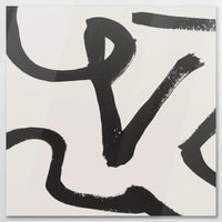 AL-080W080