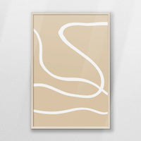 PN-062W093