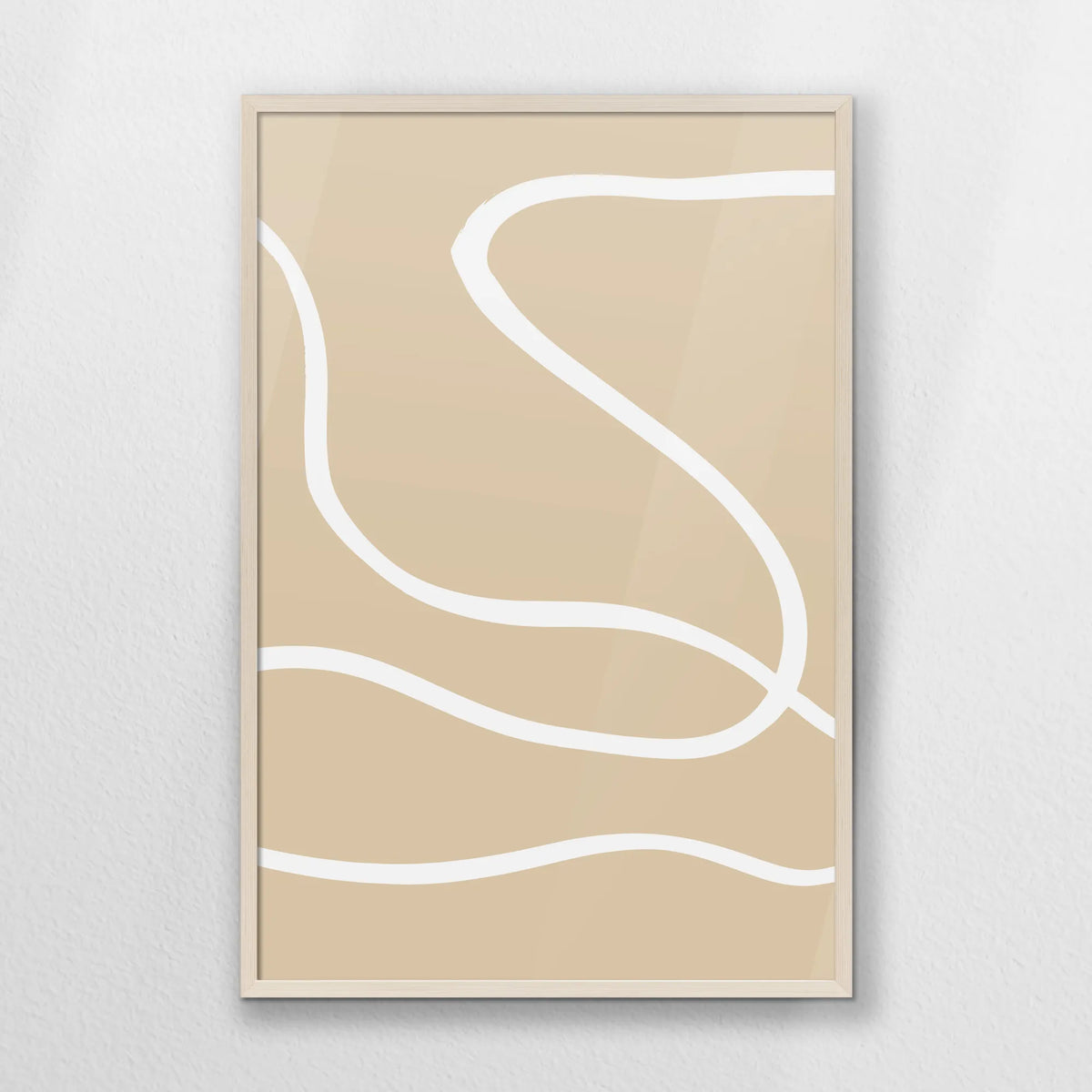 PN-062W093
