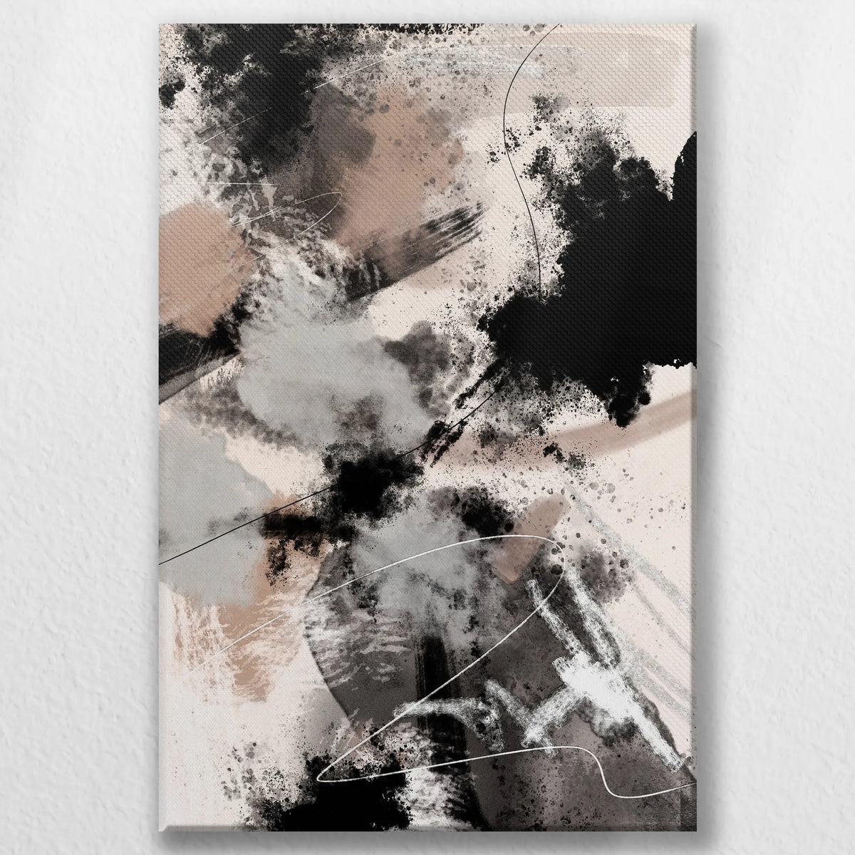 LW-040W060