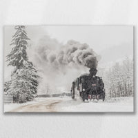 LW-090W060