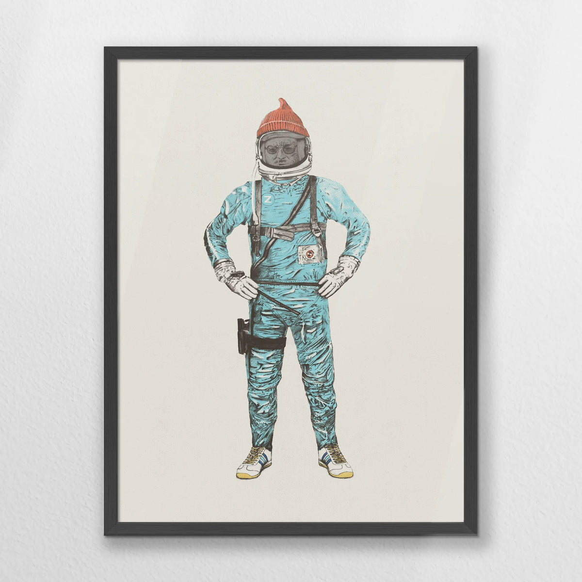 PK-050W070