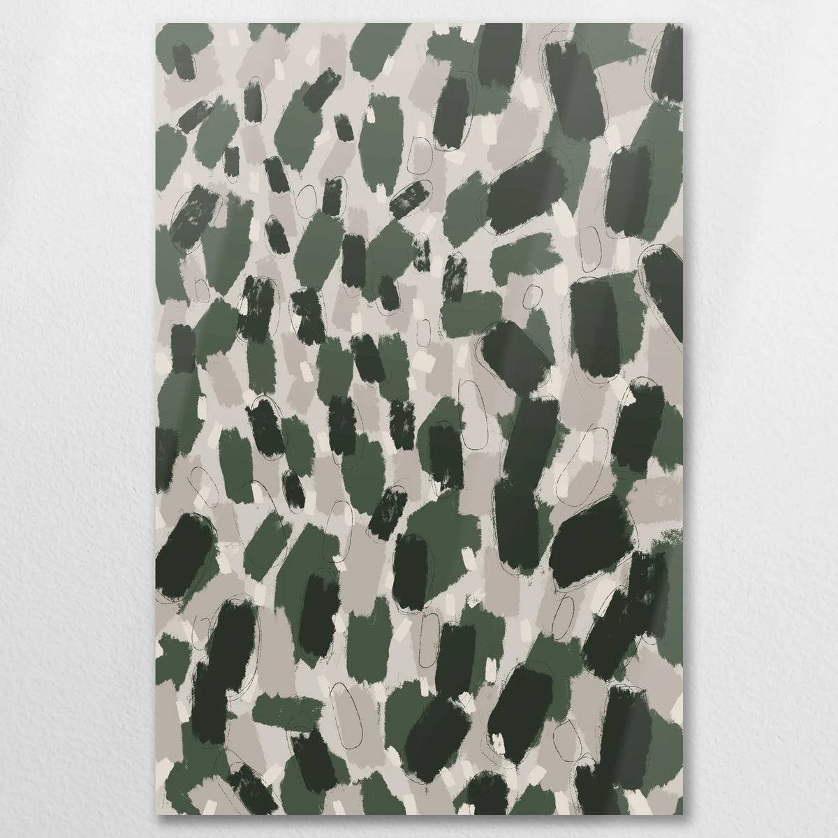 AL-060W090
