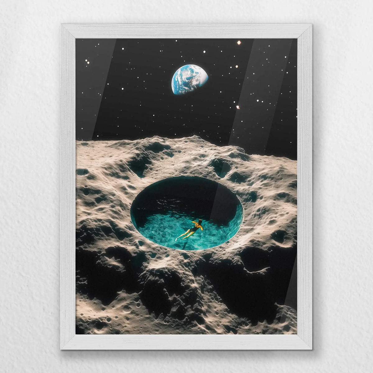 PW-030W040
