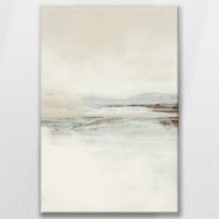 LW-080W120