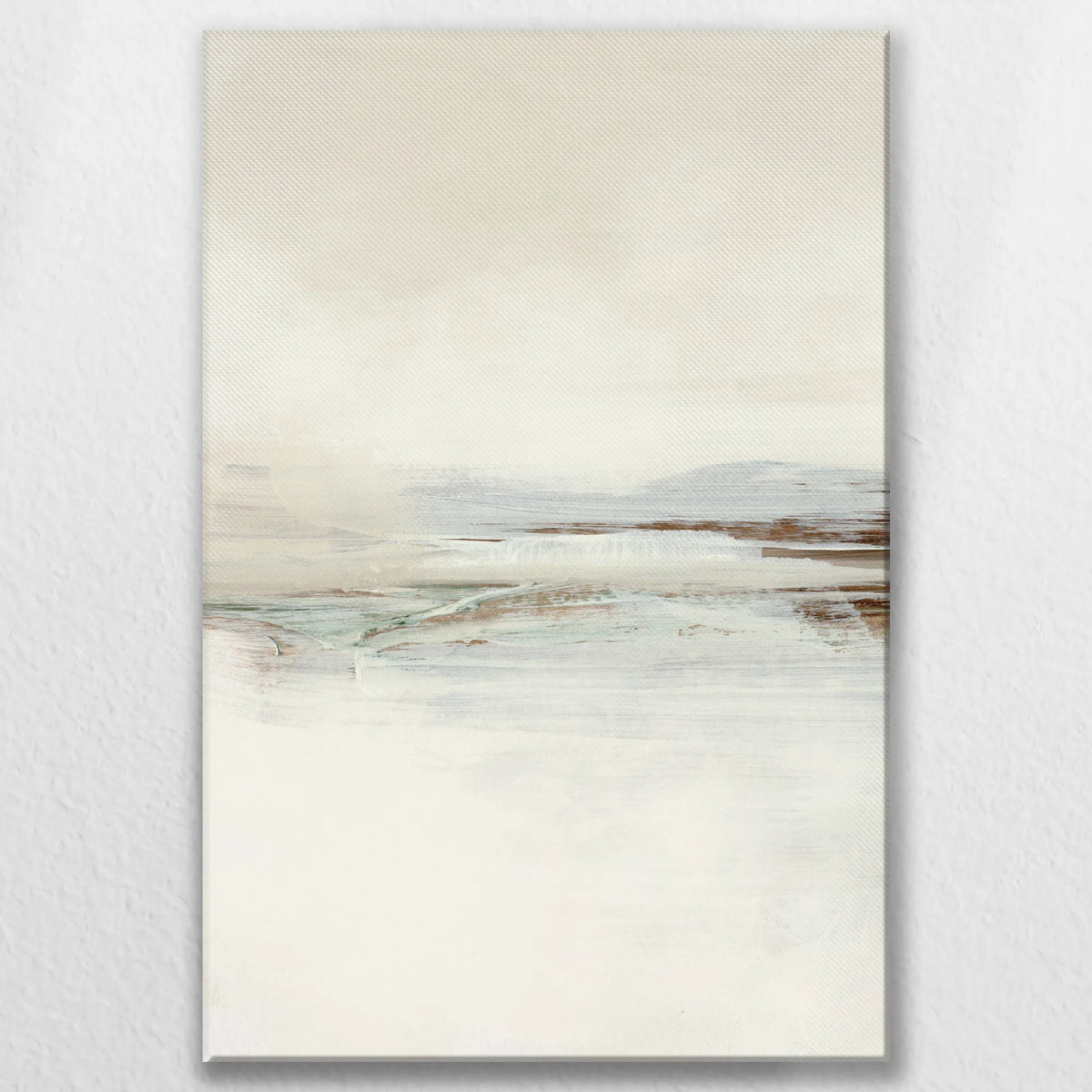 LW-080W120