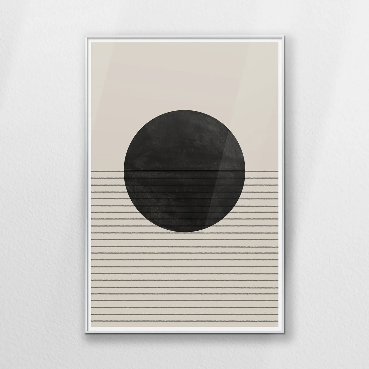 PS-070W100