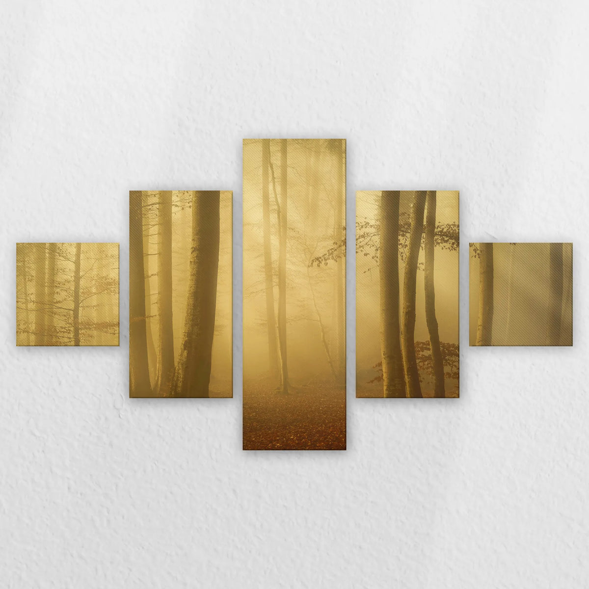 LW-250X150