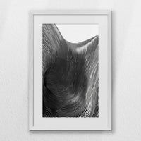 PWP040W060