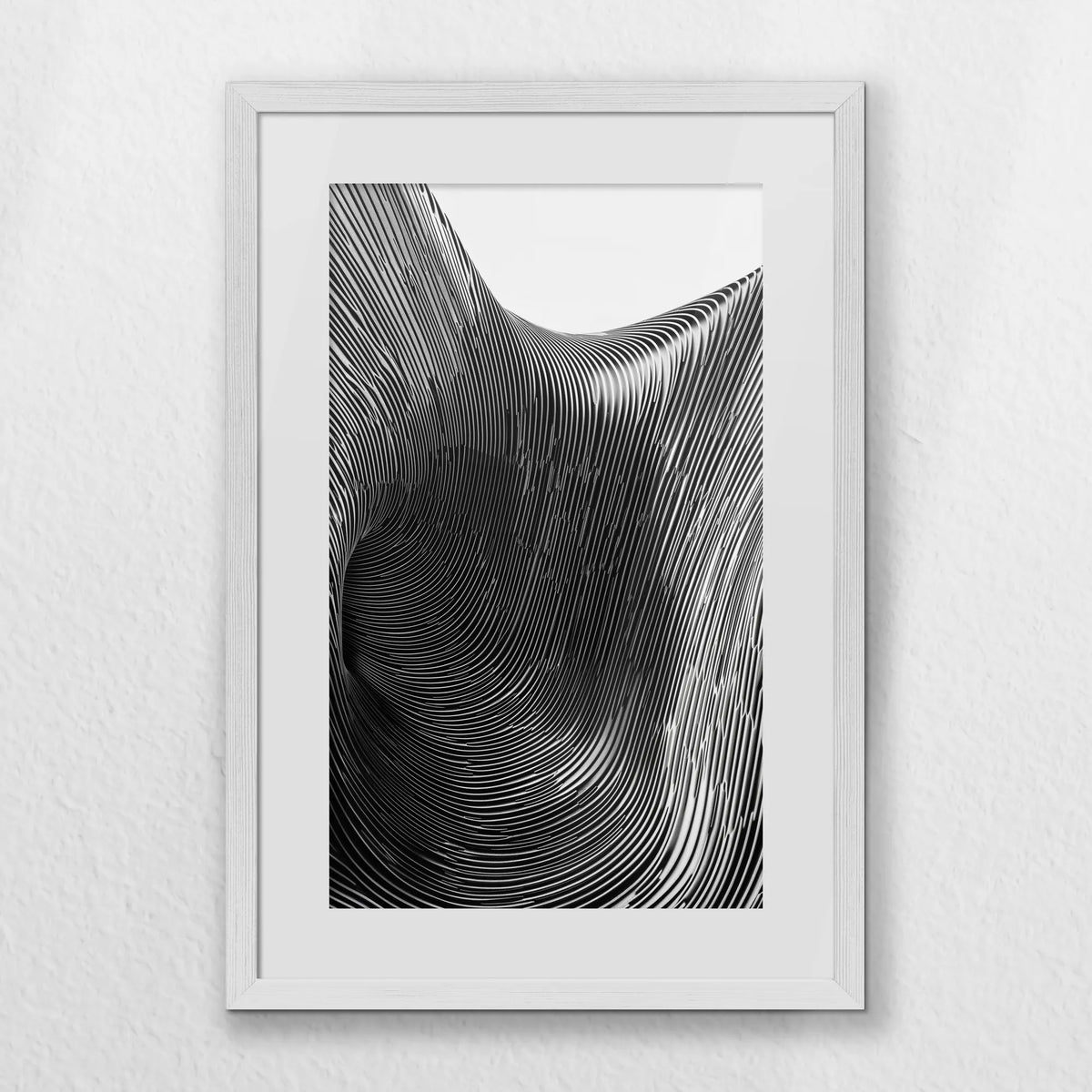 PWP040W060