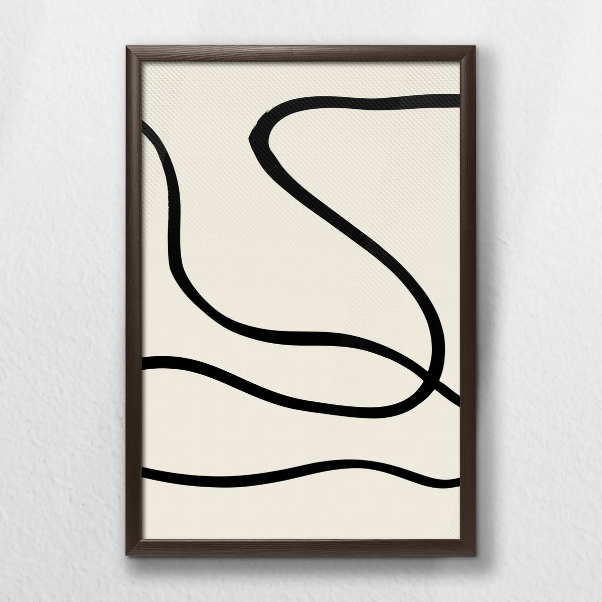 LWN040W060