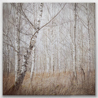 LW-090W090