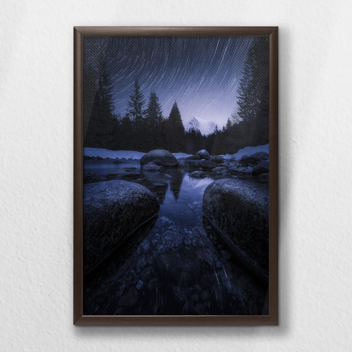 LWN040W060