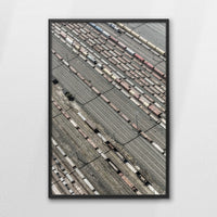LWB070W100