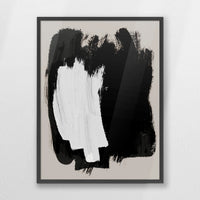 PK-060W080