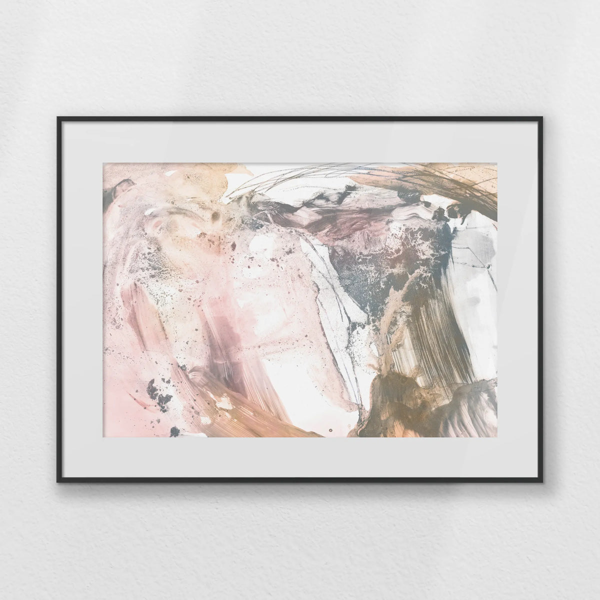 PBP080W060