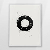 PW-050W070