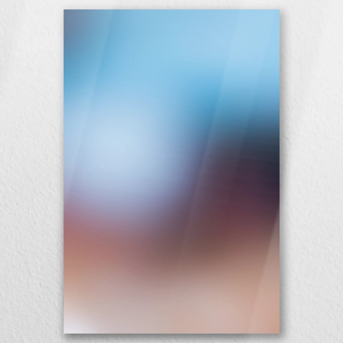 AL-050W075