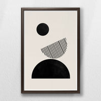 LWN040W060