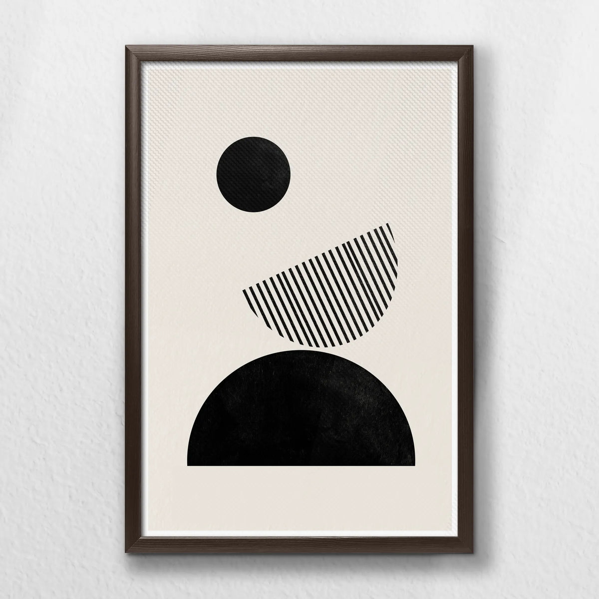 LWN040W060