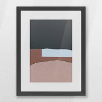 PKP030W040