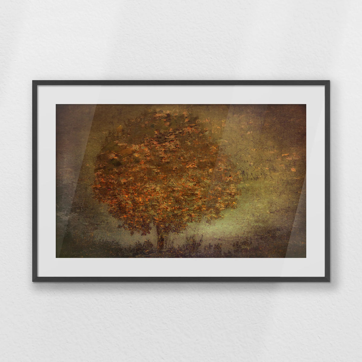 PKP100W070