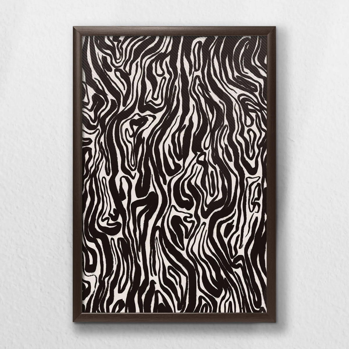 LWN040W060