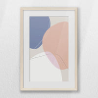 PNP040W060