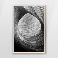 PN-062W093