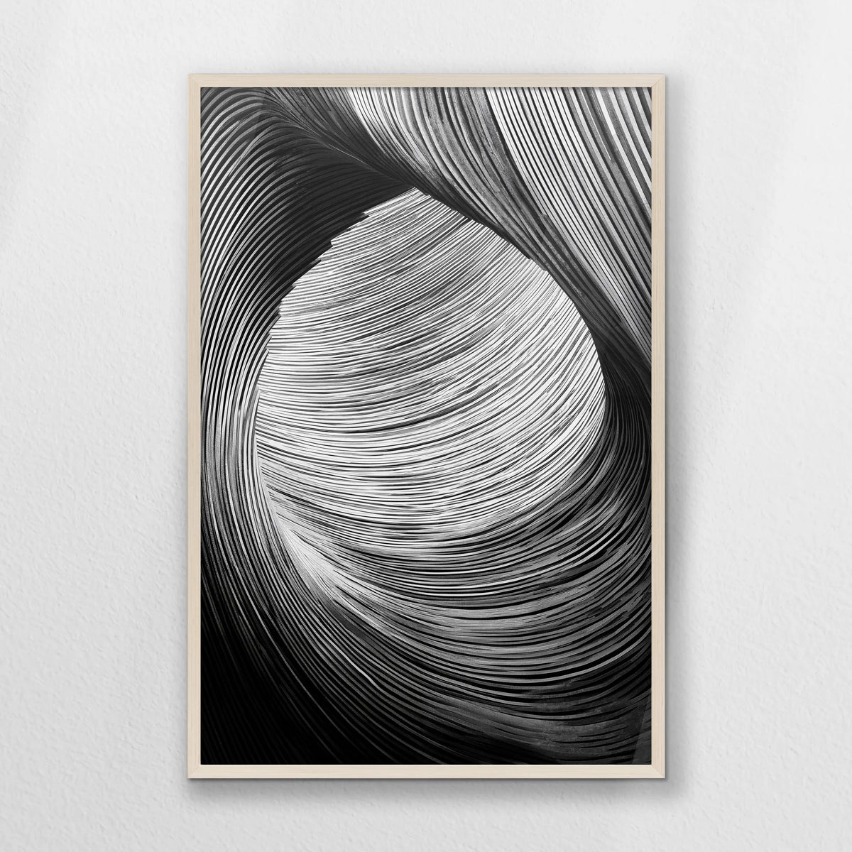 PN-062W093