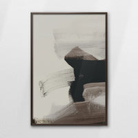 LWN070W100